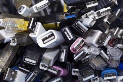 Will COVID-19 reverse pre-pandemic fall in trade in ICT goods?