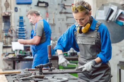 Empowering family businesses to fast-track sustainable development
