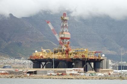 COVID-19 slashes foreign direct investment in Africa by 16% 