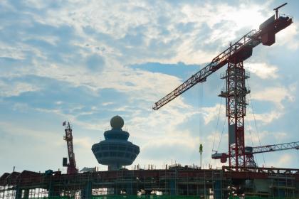 Global foreign direct investment set to partially recover in 2021 but uncertainty remains 