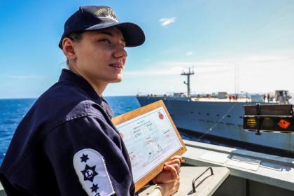 Maritime Piracy: New two-part report published by UNCTAD 