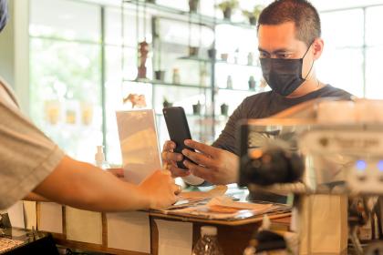 Ensuring open, competitive and fair digital markets 