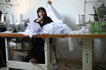 Progress on Africa’s integration boosts prospects for economic transformation in Egypt