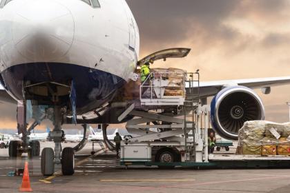 UNCTAD, IATA extend partnership to facilitate global trade