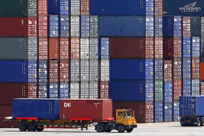United Kingdom funds project on Trade Facilitation