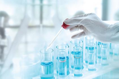 Young women scientists explore sustainable development solutions