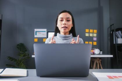 La CNUCED appelle les pays a faire circuler les données numériques pour le bien commun