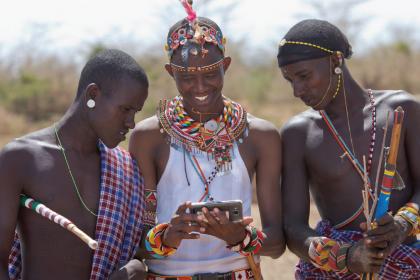 A call for more international cooperation in science and technology policies 
