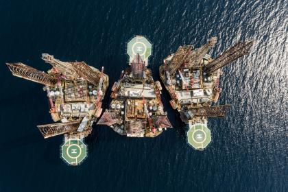 Least developed countries cannot afford to strand their assets, given their development challenges