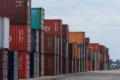 The recipe for sustainability of National Trade Facilitation Committees