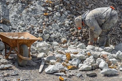 La inversión extranjera directa hacia América Latina repuntó un 56% en 2021