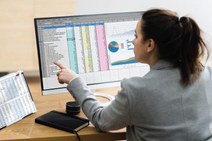 UNCTAD data highlights need to strengthen business ICT statistics