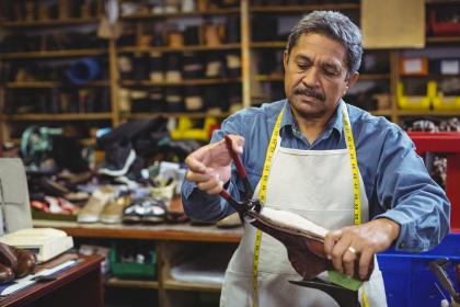 How competition enforcement can boost economic recovery
