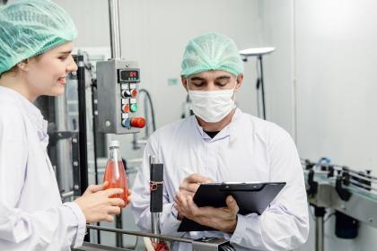 Unsafe products exact a high price on consumers globally