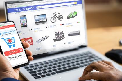 Fostering the digital economy in small island developing states