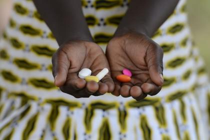 UNCTAD convenes second forum to ramp up fight against illicit trade 