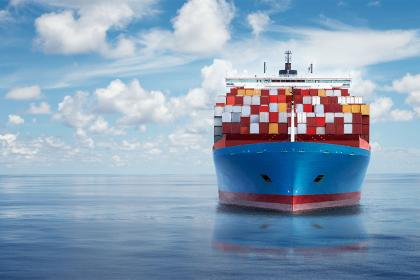 Roadmap to decarbonize the shipping sector: Technology development, consistent policies and investment in research, development and innovation