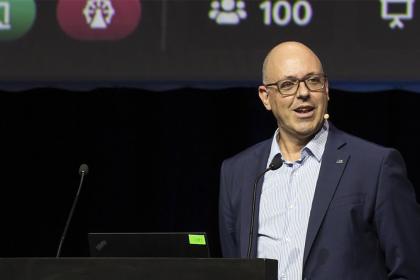 How digitalisation in water can help ensure safe water and sanitation for all