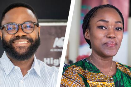 Benin triples number of companies opened by youth in 2022
