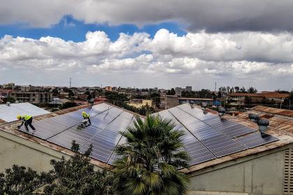 How markets and consumers can drive sustainability