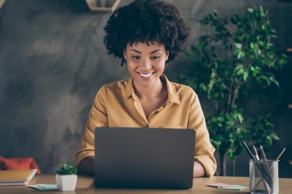 6 ways to boost consumer trust in online platforms