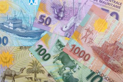 Améliorer la gestion de la dette en Mauritanie