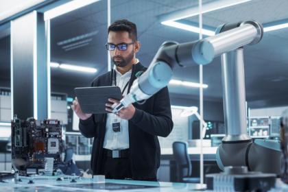 New UNCTAD initiative to power start-ups for impact
