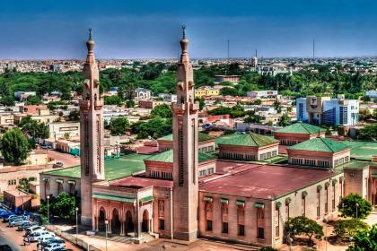 Report highlights impact of Mauritania’s investment reforms and further potential