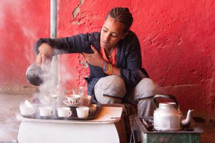 Intellectual property: A potential game-changer for least developed countries