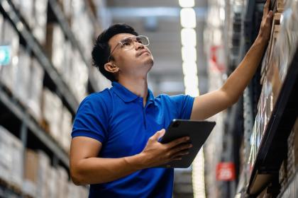 New UNCTAD online course to ease trade with blockchain technology