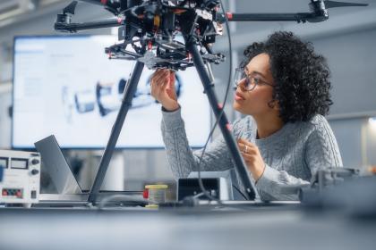 Small business investing abroad: Why it matters and what needs to happen next