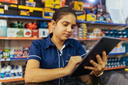 Empowering women as consumers: 5 things to know