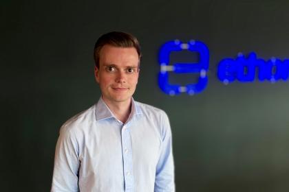 Please explain it to me! How modern data analytics enables better decisions