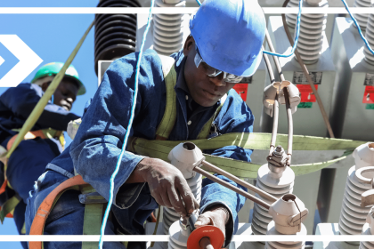 Building more diverse and resilient economies
