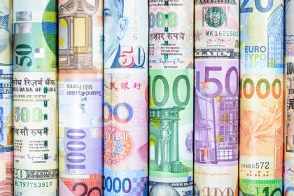 Financing for development: How a new global tax deal can help
