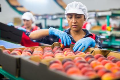 Alertes d’ONU commerce et développement : Les pays pauvres et vulnérables risquent d'être oubliés dans l'escalade des tensions commerciales