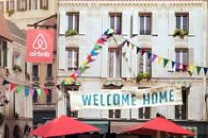 UNCTAD helps protect consumers in the era of Airbnb