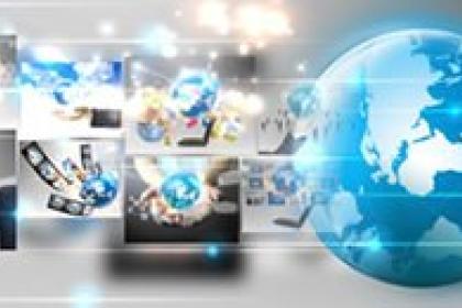 Promoting investment in the digital economy