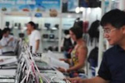 Global consumer protection experts welcome landmark meeting, address challenges ahead