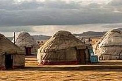Investors see opportunity in Kyrgyzstan