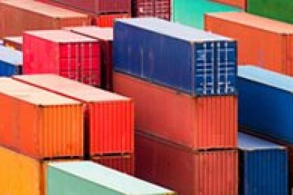 UNCTAD's Kituyi defends international trade deals