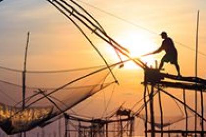 End fishing subsidies to protect millions of jobs in developing countries