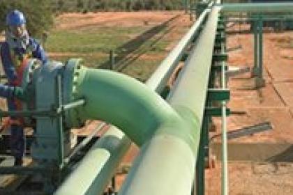 Fostering regional value chains and policy coordination in Southern Africa