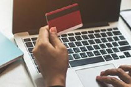UNCTAD announces the development of a digital tool that will help protect consumers in the digital age