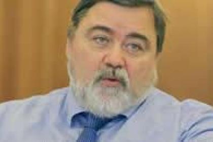 Russia's perspective on International Competition law and policies by of Mr. Igor Artemiev, Head of Federal Antimonopoly Service of the Russian Federation