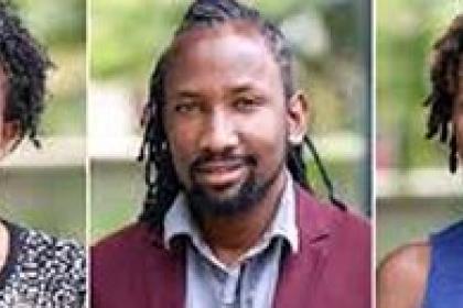 Etching gender into trade policy in the COMESA region