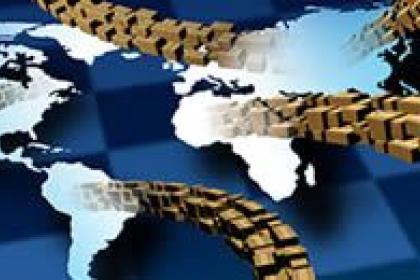 Integrating SMEs into value chains can boost development 
