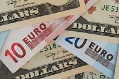 United Nations urges end to austerity, calls for ambition to rebalance global economy and achieve prosperity for all