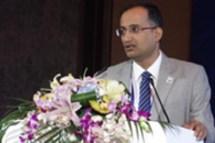 Impact of Non-Tariff Measures and Voluntary Sustainability Standards on Global Trade