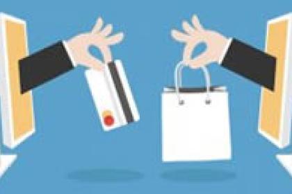 Luxembourg, Switzerland and Norway most ready to benefit from e-commerce